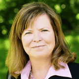 Janel Greiman, CPA