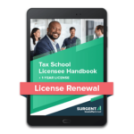 ITS_2021-Licensee-Handbook-Renewal-Tablet.png
