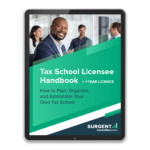 ITS_2021-Licensee-Handbook-Tablet.png