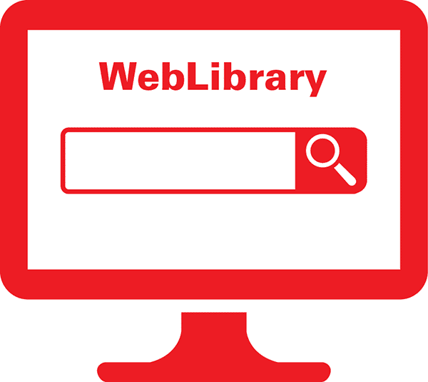 TheTaxBook - WebLibrary Plus